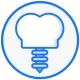 Icono Implantes